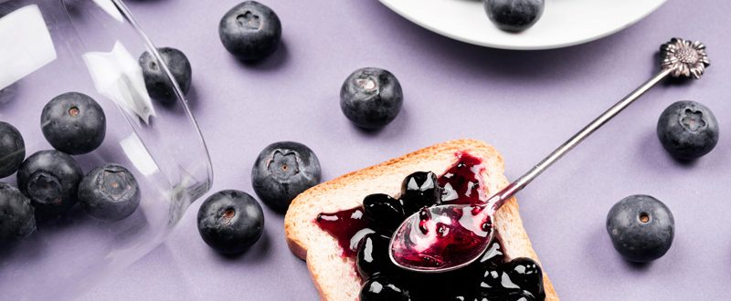 yabanmersini-cake-jam