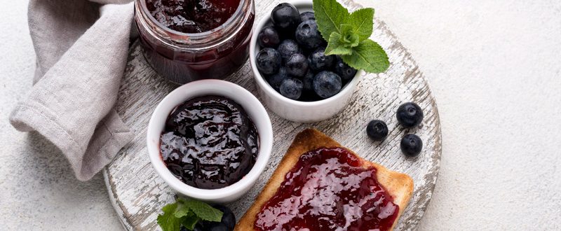 yabanmersini-marmelat