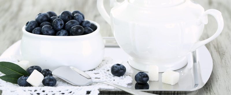 yabanmersini-tea-2