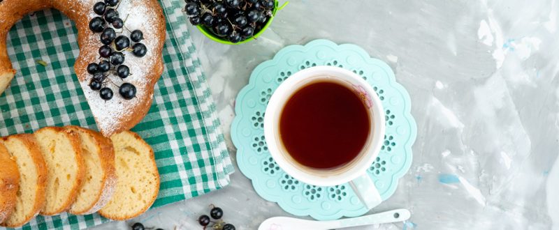 yabanmersini-tea-3